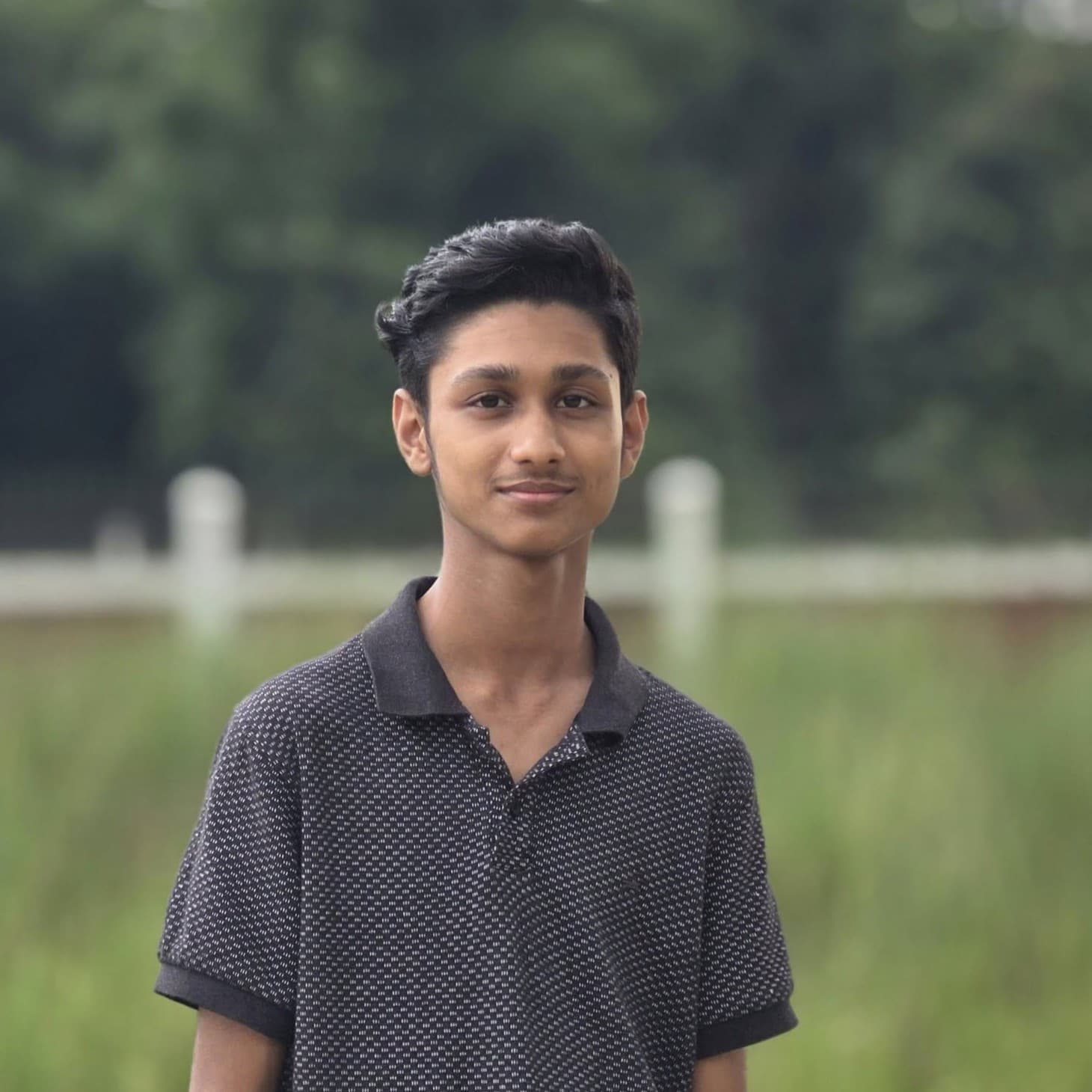 Razin